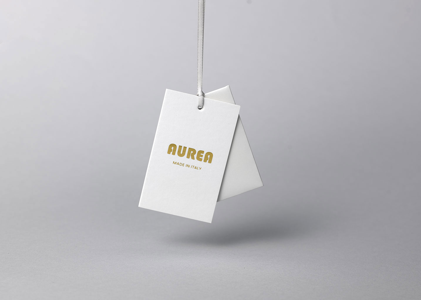 Tags