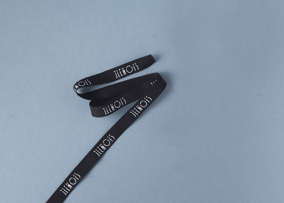 printed ribbons